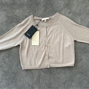 MaxMara Sweater